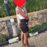 Rihanna's Profile Photo